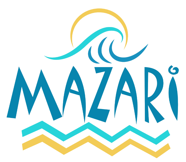 Mazari